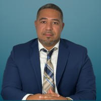 Cesar Fernandez