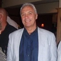 Peter J Shearon