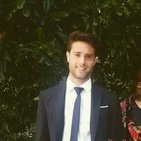 Andrea Capenti