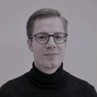 Tim Severin