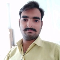 Vishal Joshi