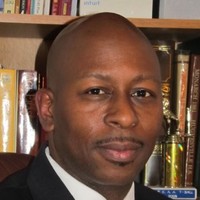 Curtis Niles