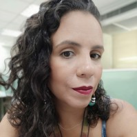 Tatiana Malafaia Cardoso