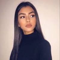 Soukaina Ibrahimi