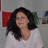 Liliana Nitu