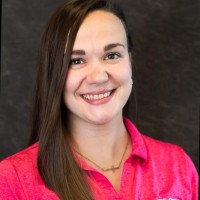 Lindsey Sabatka