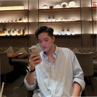 Zi Ken