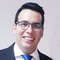 David Daniel Ferrandiz