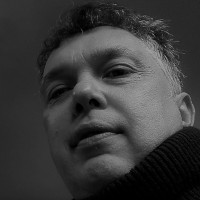 Maurizio Zamprioli