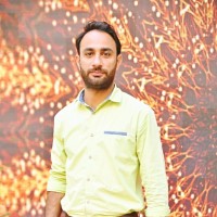 Bilal Akbar
