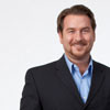 Cory Martin