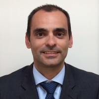 Felix Hernando Matellano