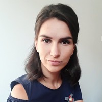 Zuzana Haljaková