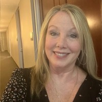Lisa Anders