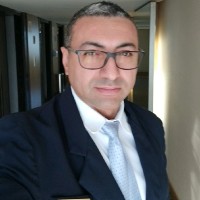 Manoel Lima