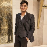 Phani Vaidik Sridhara