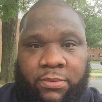 Mr. Vaughn