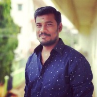 Mns Yogesh