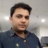 shivam kumar