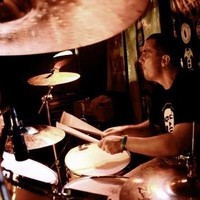 Jonathan Truesdale