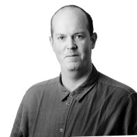 Daniel Pettersson