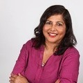 Rohini Agarwal