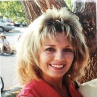 Cathy C.