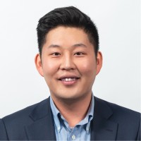 Junoh Jung