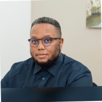 Olwam Mbanga