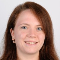 Hanna Boller