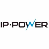 IP POWER C.A.
