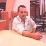 Genaro Nicolas Torres Sanchez