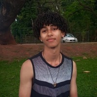 Lucas De Assunção