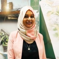 Sabah Abudarag