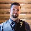 Aaron Gaylord
