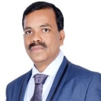 Jolly Abraham