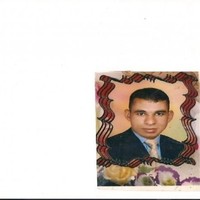 اشرف الراوى