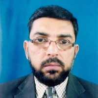 Muhammad Ismail