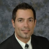 Robert Maddalena