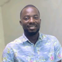 Shola Azeez