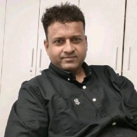 AJIT VYAS