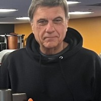 Albert Pucciarelli