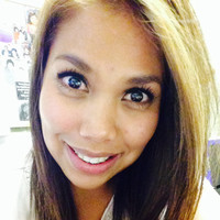 Tammy Gonzales