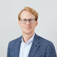 Moritz Koch