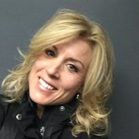 Michelle Edwards