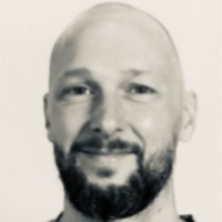 Martijn Kemper