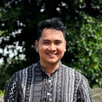 Deric John Lim, Cpa