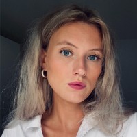Moa Svensson