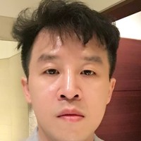 HYUNSEOK KWON