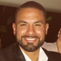 Andrew Peñaherrera